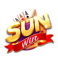 Profile image for sunwinge