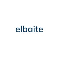 Profile image for elbaite