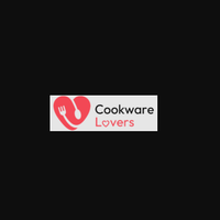 Profile image for cookwarelovers