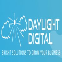 Profile image for daylightdigital
