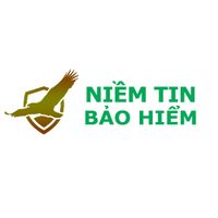 Profile image for niemtinbaohiem