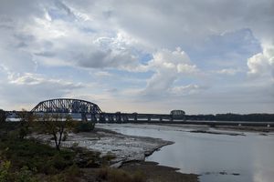 Photo of Clarksville