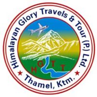 Profile image for Kailashtour