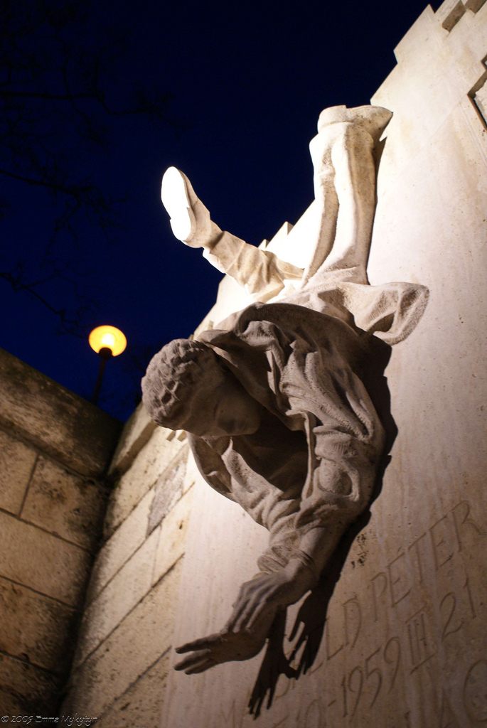 P ter Mansfeld Monument Budapest Hungary Atlas Obscura p-ter-mansfeld-monument-budapest-hungary-atlas-obscura