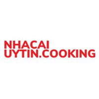 Profile image for nhacaiuytincooking