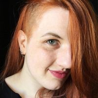 Profile image for La Lune Mauve