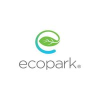 Profile image for ecoparklonganpro