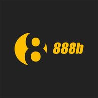 Profile image for 888bmarket