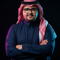 Profile image for farisalfuhayd