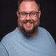 John Rossi profile photo