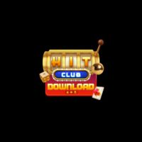 Profile image for linktaihitclubdownload