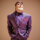 lincolnmtpostalservices profile photo