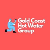 Profile image for goldcoasthotwatergroup