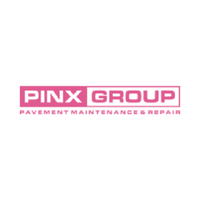 Profile image for Pinx Group New Jersey