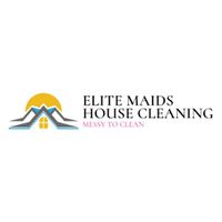Profile image for housecleaningsantanvalley