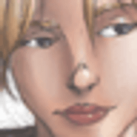 Profile image for alykat