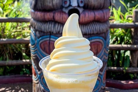 Dole Whip