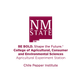 The Chile Pepper Institute profile photo