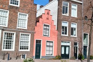 Photo of Leiden