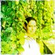 Facebook1387773005 profile photo