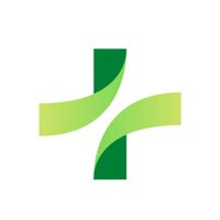 Profile image for treatment9632