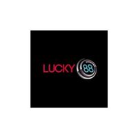 Profile image for lucky88ggcom