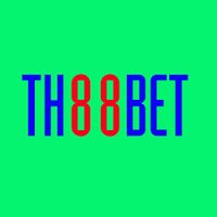 Profile image for th88bet001