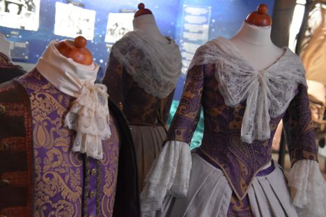 Karel Zeman Museum