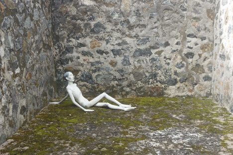 Côn Đảo Prisoner Starvation