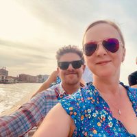 Profile image for JenRob