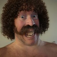 Profile image for boyer912