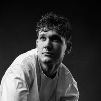 Profile image for jeremyhanson