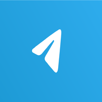Profile image for zhongwenteleorg