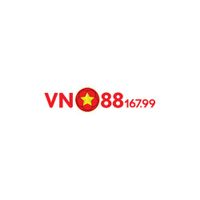 Profile image for vn8816799
