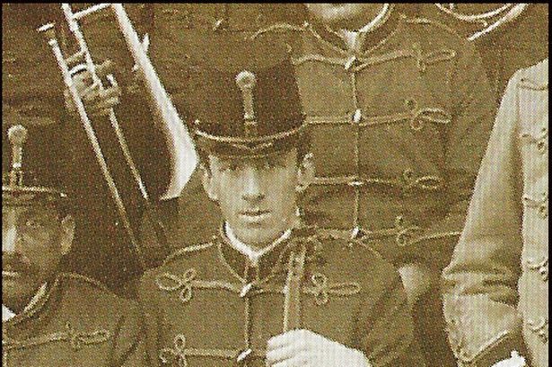 The Violin That Serenaded the Doomed Titanic Voyagers Arrives in the US