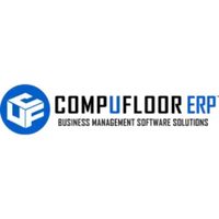 Profile image for compufloor2