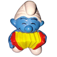 Profile image for Concertina