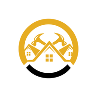 Profile image for kiefferprojects33