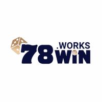 Profile image for 78winworks