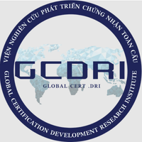 Profile image for globalcertdri