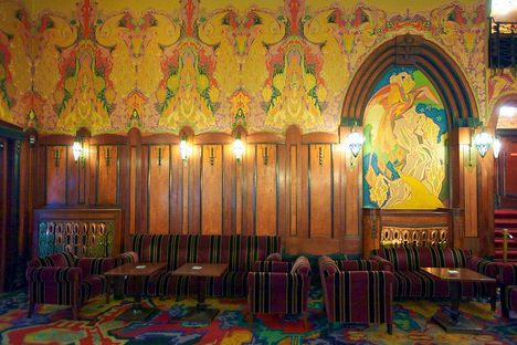 Theater Tuschinski