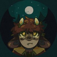 Profile image for AtlasofAtticus