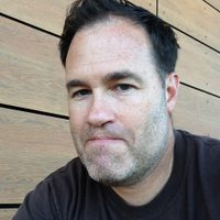 Profile image for glennvanlandingham