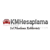 Profile image for kmhesaplama