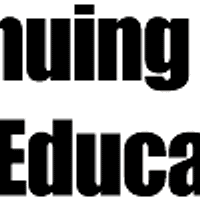 Profile image for continuingelectricaleducation