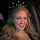 Stacey Karacia profile photo
