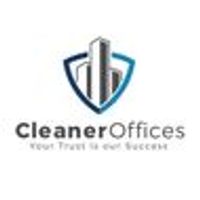 Profile image for Cleaner Offices 5487