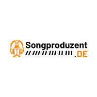 Profile image for songproduzent