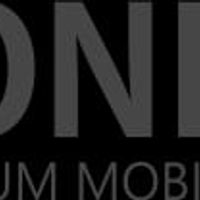 Profile image for Fonepro