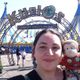 kowdy88 profile photo